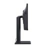 Acer Vero B7 B277KLBbmiiprzx computer monitor 68,6 cm (27") 3840 x 2160 Pixels 4K Ultra HD LED Zwart (UM.HB7EE.B01) thumbnail