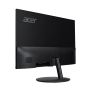 Acer SA322QAbi computer monitor 80 cm (31.5") 1920 x 1080 Pixels Full HD LCD Zwart (UM.JS2EE.A09) thumbnail