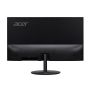 Acer SA322QAbi computer monitor 80 cm (31.5") 1920 x 1080 Pixels Full HD LCD Zwart (UM.JS2EE.A09) thumbnail