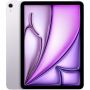 Apple iPad Air 11 M3 Wi-Fi 128GB Fiol (MCA04HC/A) thumbnail