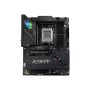 ASUS ROG STRIX B850-F GAMING WIFI Mainboard (DS 90MB1J70-M0EAY0) thumbnail