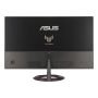 ASUS TUF Gaming VG279Q5R computer monitor 68,6 cm (27") 1920 x 1080 Pixels Full HD LED Zwart (VG279Q5R) thumbnail