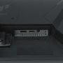 ASUS TUF Gaming VG279QE5A computer monitor 68,6 cm (27") 1920 x 1080 Pixels Full HD LCD Zwart (VG279QE5A) thumbnail