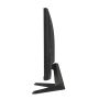 ASUS TUF Gaming VG279QE5A computer monitor 68,6 cm (27") 1920 x 1080 Pixels Full HD LCD Zwart (VG279QE5A) thumbnail