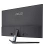 ASUS VU279CFE-B computer monitor 68,6 cm (27") 1920 x 1080 Pixels Full HD LCD Blauw (VU279CFE-B) thumbnail