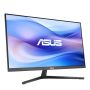 ASUS VU279CFE-B computer monitor 68,6 cm (27") 1920 x 1080 Pixels Full HD LCD Blauw (VU279CFE-B) thumbnail