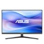 ASUS VU279CFE-B computer monitor 68,6 cm (27") 1920 x 1080 Pixels Full HD LCD Blauw (VU279CFE-B) thumbnail