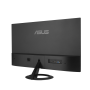ASUS VZ279HG 27 inch Full HD monitor (VZ279HG) thumbnail