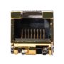 Avaya 1000BASE-T SFP RJ45 Copper Module (AA1419043-E6-C) thumbnail