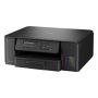 Brother DCPT530DW Inkjet A4 6000 x 1200 DPI 27 ppm Wifi (DCPT530DWYJ1) thumbnail