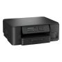 Brother DCPT530DW Inkjet A4 6000 x 1200 DPI 27 ppm Wifi (DCPT530DWYJ1) thumbnail