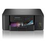 Brother DCPT530DW Inkjet A4 6000 x 1200 DPI 27 ppm Wifi (DCPT530DWYJ1) thumbnail