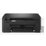 Brother DCPT530DW Inkjet A4 6000 x 1200 DPI 27 ppm Wifi (DCPT530DWYJ1) thumbnail