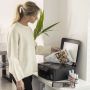 Brother DCPT530DW Inkjet A4 6000 x 1200 DPI 27 ppm Wifi (DCPT530DWYJ1) thumbnail