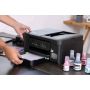 Brother DCP-T730DW Inkjet A4 6000 x 1200 DPI 27 ppm Wifi (DCPT730DWYJ1) thumbnail