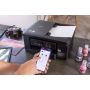 Brother DCP-T730DW Inkjet A4 6000 x 1200 DPI 27 ppm Wifi (DCPT730DWYJ1) thumbnail
