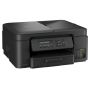 Brother DCP-T730DW Inkjet A4 6000 x 1200 DPI 27 ppm Wifi (DCPT730DWYJ1) thumbnail