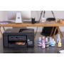 Brother DCP-T730DW Inkjet A4 6000 x 1200 DPI 27 ppm Wifi (DCPT730DWYJ1) thumbnail