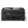 Brother DCP-T730DW multifunctionele printer Inkjet A4 6000 x 1200 DPI 27 ppm Wifi (DCPT730DWYJ1) thumbnail