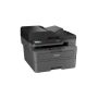 Brother MFC-L2802DN multifunctionele printer Laser A4 1200 x 1200 DPI 32 ppm (MFCL2802DNYJ1) thumbnail