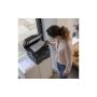 Brother MFC-L2802DN multifunctionele printer Laser A4 1200 x 1200 DPI 32 ppm (MFCL2802DNYJ1) thumbnail