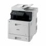 Brother MFC-L8690CDW multifunctionele printer Laser A4 2400 x 600 DPI 31 ppm Wifi (MFCL8690CDWYJ1) thumbnail