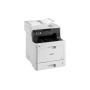 Brother MFC-L8690CDW multifunctionele printer Laser A4 2400 x 600 DPI 31 ppm Wifi (MFCL8690CDWYJ1) thumbnail
