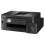 Brother MFC-T930DW multifunctionele printer Inkjet A4 6000 x 1200 DPI 30 ppm Wifi (MFCT930DWYJ1) thumbnail