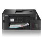 Brother MFC-T930DW multifunctionele printer Inkjet A4 6000 x 1200 DPI 30 ppm Wifi (MFCT930DWYJ1) thumbnail