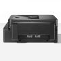Brother MFC-T930DW multifunctionele printer Inkjet A4 6000 x 1200 DPI 30 ppm Wifi (MFCT930DWYJ1) thumbnail