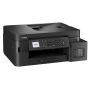 Brother MFC-T930DW multifunctionele printer Inkjet A4 6000 x 1200 DPI 30 ppm Wifi (MFCT930DWYJ1) thumbnail