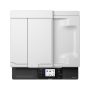 Canon MAXIFY GX2040 Inkjet A4 600 x 1200 DPI Wifi (6171C007) thumbnail