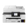 Canon MAXIFY GX2040 Inkjet A4 600 x 1200 DPI Wifi (6171C007) thumbnail