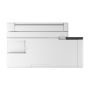 Canon MAXIFY GX2040 Inkjet A4 600 x 1200 DPI Wifi (6171C007) thumbnail