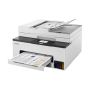 Canon MAXIFY GX2040 Inkjet A4 600 x 1200 DPI Wifi (6171C007) thumbnail
