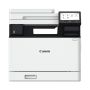 Canon imageFORCE C1333 A4 Laserprinter 33 (7185C002) thumbnail
