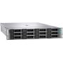 DELL R570 server 960 GB Rack (2U) Intel Xeon 6 6507P 3,5 GHz 32 GB DDR5-SDRAM 1100 W (3J05W) thumbnail