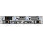 DELL R570 server 960 GB Rack (2U) Intel Xeon 6 6507P 3,5 GHz 32 GB DDR5-SDRAM 1100 W (3J05W) thumbnail