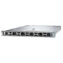 DELL PowerEdge R470 server 480 GB Rack (1U) Intel Xeon 6 6507P 3,5 GHz 32 GB DDR5-SDRAM 1100 W (4D9JK) thumbnail