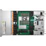 DELL PowerEdge R470 server 480 GB Rack (1U) Intel Xeon 6 6507P 3,5 GHz 32 GB DDR5-SDRAM 1100 W (4D9JK) thumbnail