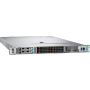 DELL PowerEdge R470 server 480 GB Rack (1U) Intel Xeon 6 6507P 3,5 GHz 32 GB DDR5-SDRAM 1100 W (4D9JK) thumbnail