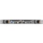 DELL PowerEdge R470 server 480 GB Rack (1U) Intel Xeon 6 6507P 3,5 GHz 32 GB DDR5-SDRAM 1100 W (4D9JK) thumbnail