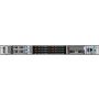 DELL PowerEdge R470 server 480 GB Rack (1U) Intel Xeon 6 6507P 3,5 GHz 32 GB DDR5-SDRAM 1100 W (4D9JK) thumbnail