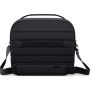DELL CC5626 40,6 cm (16") Aktetas Zwart (DELL-CC5626) thumbnail