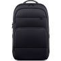 DELL CP5626 40,6 cm (16") Rugzak Zwart (DELL-CP5626) thumbnail