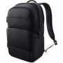 DELL CP5626 40,6 cm (16") Rugzak Zwart (DELL-CP5626) thumbnail
