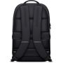 DELL CP5626 40,6 cm (16") Rugzak Zwart (DELL-CP5626) thumbnail