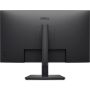 DELL Pro E2726DS computer monitor 68,6 cm (27") 2560 x 1440 Pixels Quad HD LCD Zwart (DELL-E2726DS) thumbnail