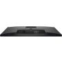 DELL Pro E2726DS computer monitor 68,6 cm (27") 2560 x 1440 Pixels Quad HD LCD Zwart (DELL-E2726DS) thumbnail