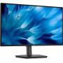 DELL Pro E2726DS computer monitor 68,6 cm (27") 2560 x 1440 Pixels Quad HD LCD Zwart (DELL-E2726DS) thumbnail